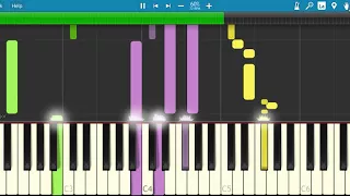 ايمان البحر   ضميني   موسيقى   دندنها