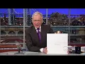 TV Live - Alabama Shakes - "Hold On"  (Letterman 2012)