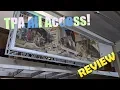 Tampa Airport TPA ALL ACCESS How does it work