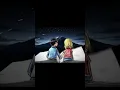 Download Lagu #music #story #japan #kids