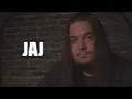 Download Lagu Megátkoztak... (By:. Peti)