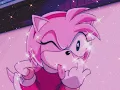 Skrillex & Pinkpantheress - Way Back (No Trippie)