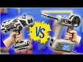 Crazy WELDER from TEMU and Amazon Are They Worth IT