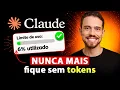 Claude Code Usage Tips and Context Management