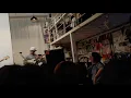 201011 HooHaa 후하 - Dance Dance Dance @공상온도