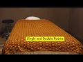 Thai Wellness Massage - Somerville MA