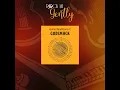 I Stand Alone - Rock Me Gently