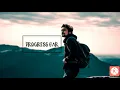 How to make progress bar in kinemaster Kinemaster tutorials