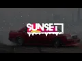 Tujamo - I Don't Wanna Go