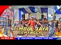 Lagu Reog Timbul Jaya Cemanggal • Reog Cemanggal Munding Bergas