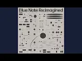 Alfa Mist - Galaxy