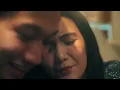 Htet Thiri, Cole Bryan - We Fell In Love In October  ( Official MV )