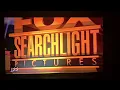 Download Lagu SONY / Columbia Pictures 100 Years [Normal Tone] / Fox Searchlight Pictures [Low Tone] (2024/2002)