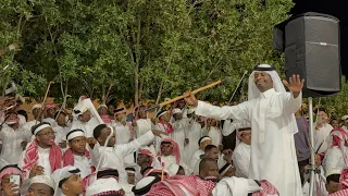 رايح بيشه لحن زينة ولو ماتزينتي بالطيب لو ماتطيبتي الفنان محمد حسين  رايح بيشه لحن زينة ولو ماتزينتي بالطيب لو ماتطيبتي الفنان محمد حسين