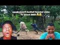 Download Lagu Zerobrainer funniest videos to watch 2025 😂😂 #viral #video #funny