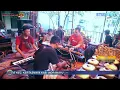 Download Lagu LANANG SEJATI - INSTRUMEN ANEKA TUNGGAL