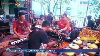 lanang sejati instrumen aneka tunggal