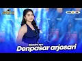 Download Lagu DENPASAR ARJOSARI - DIANDRA AYU - SIMPATIK MUSIC