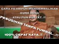Download Lagu PESUGIHAN TANPA TUMBAL, MBAH PARMAN.