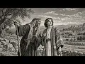 Joseph and His Brothers – The Complete Bible Story | Coat of Many Colors to Pharaoh's Palace