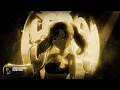 ANDROMEDA & Ogryzek - LEDA VEM! (Ultra Slowed)