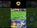 Download Lagu CAPTAIN TSUBASA : ACE - Takeshi Sawada Auto Interception #gameplay #gaming #captaintsubasaace #games