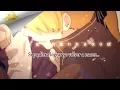 Download Lagu 【Vocaloid 4 en español】 Regret Message (Ballad Ver.) | Kagamine Rin (V2)