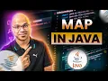 Map in Java
