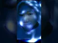 Download Lagu *CINTA SEGI TIGA* RITA SUGIARTO, OFFICIAL.