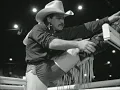 Brooks & Dunn - Hard Workin' Man (Official Video)