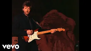 Brooks Dunn - Hard Workin Man