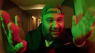 Dj Dirty Fingerz - Live Up (Official Music Video)