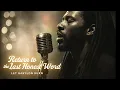 Download Lagu Return to the Last Honest Word | Let Babylon Burn