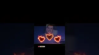 اغنية مظلوم عبدي قسد Strana Mezlum Ebdi QSS اكسبلور لايك متابعه QSD Kurid Rojava كورددستان  اغنية مظلوم عبدي قسد Strana Mezlum Ebdi QSS اكسبلور لايك متابعه QSD Kurid Rojava كورددستان