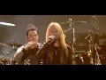 Download Lagu Alice In Chains feat. Phil Anselmo \u0026 Duff McKagan - Would? - Dedicated to Layne and Dimebag Darrell