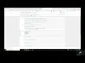 NetworkX 1 Basics