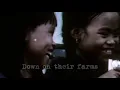 Sodom - Agent Orange (with lyrics)