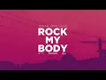 Download Lagu R3HAB, INNA, Sash! - Rock My Body (DJ Λllen \u0026 Kyle Harrison Bootleg)