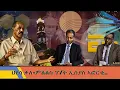 Download Lagu HPMN| ህየሳ ቃለ- ምልልስ ፕ/ት ኢሰያስ ኣፎርቂ