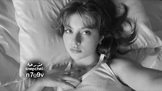 اغاني مصريه   كل الحكايه ان الوجع عايش معايا  دندنها