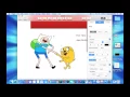 How to Use Pages for Mac 2016