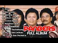 Lagu PANBERS FULL ALBUM NOSTALGIA 