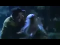 Download Lagu Wrong turn 3 fight best scene cannibals vs prisoner