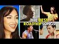 Download Lagu Try Not To Sing: Ultimate Road Trip Playlist