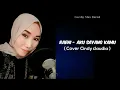 Download Lagu RAENI - AKU SAYANG KAMU ( Cover cindy claudia )