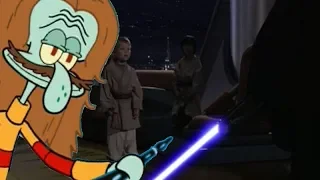 order 66 but it s synced with kelpy g