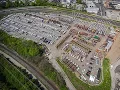 J J Kane Auctioneers - Live and Online