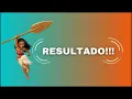 Jogo dos 7 erros da MOANA UM MAR DE AVENTURAS |Parte 1|