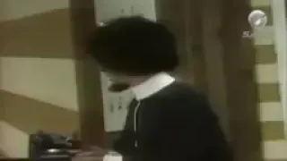 من ابداعات محمد نجم وحسن عابدين شفيق يا راجل جميلة  من ابداعات محمد نجم وحسن عابدين شفيق يا راجل جميلة