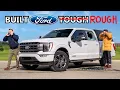 Here s What 2 Years With The New F-150 Has Been Like